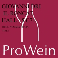 PROWEIN