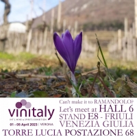 VINITALY 2023