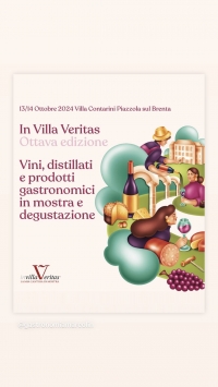 IN VILLA VERITAS