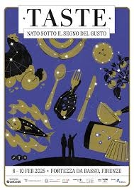 PITTI TASTE FIRENZE