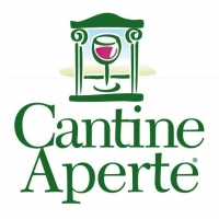 CANTINE APERTE 2018