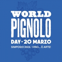 PIGNOLO DAY