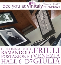 VINITALY 2024