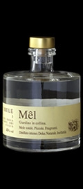 Distillato di Mele M�L